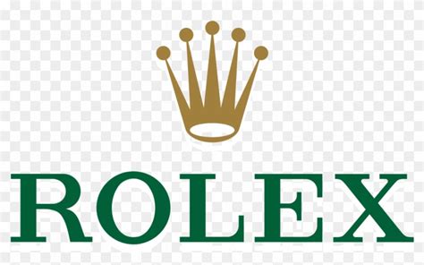 corona rolex logo|10 Rolex Crown Logos Every Collector Should Know, From the .